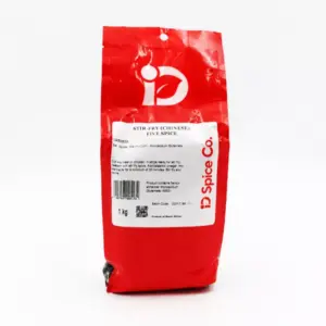 CHINESE 5 SPICE (1kg)