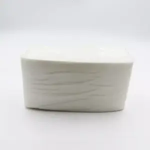 AIRLAID NAPKINS SLIM (10x50)