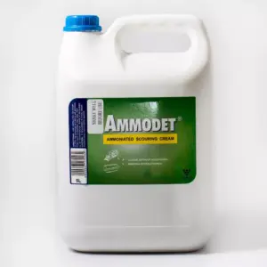 AMMODET (5L)