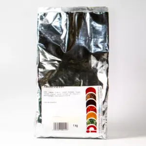 AROMATE - ID (1kg)