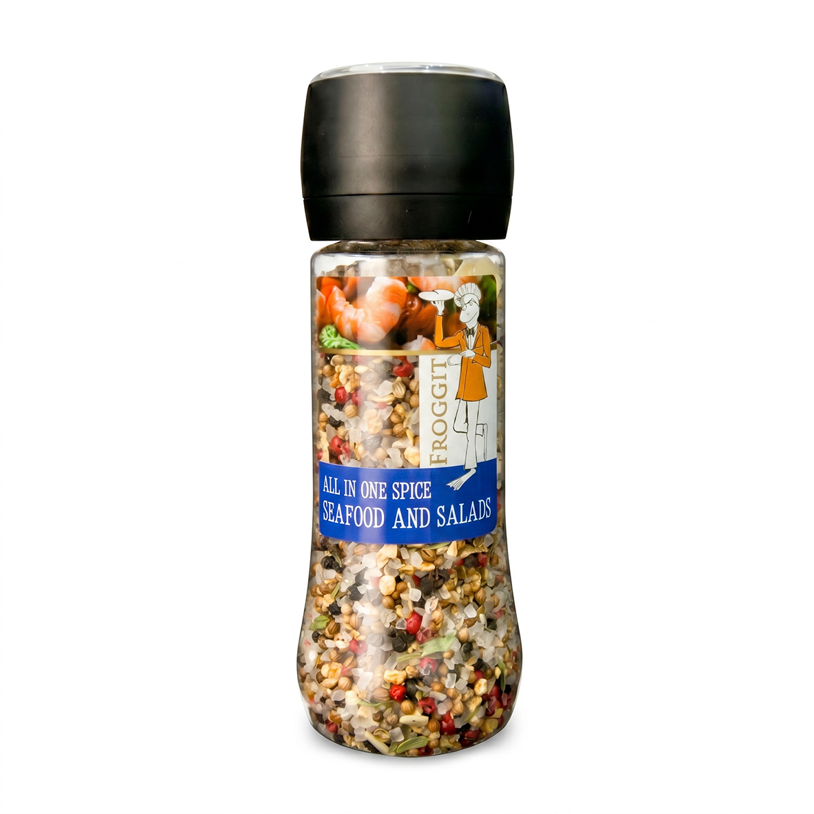Thumbnail product image - 0
