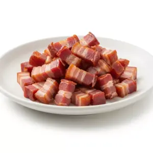 BACON - CATERING LYNCA