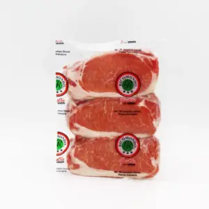 BACON - PRIME CUT GASTRO (1kg)
