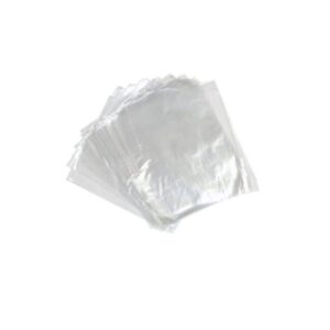 BAG 300X450 20 MIC (1000)