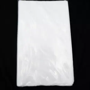 BAG BINLINER 480X560 30 MIC