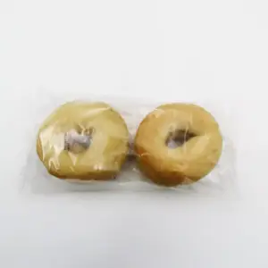 BAGELS PARBAKED (80)