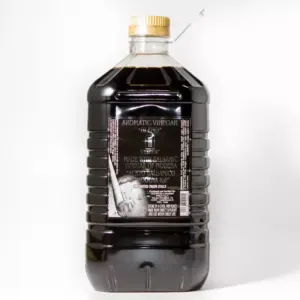 VINEGAR - BALSAMIC OLITALIA (5L)