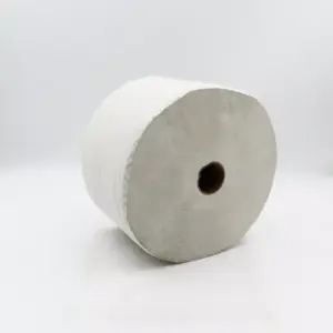 BARRELL TOWEL - Q-CUT  (6)