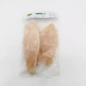 BASSA PORTIONS 225/280