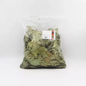BAY LEAVES WHOLE (1KG)