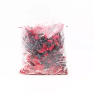 BERRY - MIXED FROZEN (1kg)