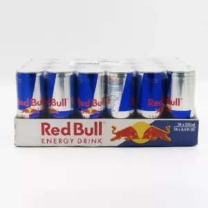 RED BULL (24)