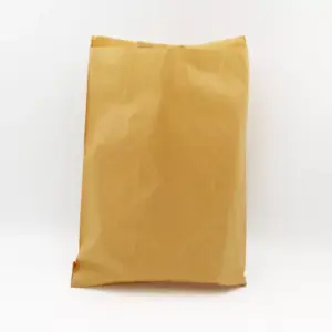 BROWN BAGS - SUPER SHOPPER (280/150/430)