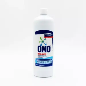 BLEACH - OMO (750ml)