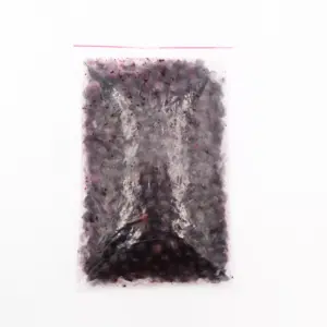 BLUEBERRIES - FROZEN (1KG)
