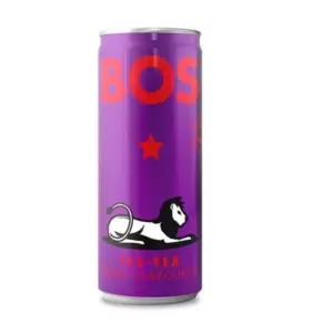 ICED TEA - BOS BERRY (6)