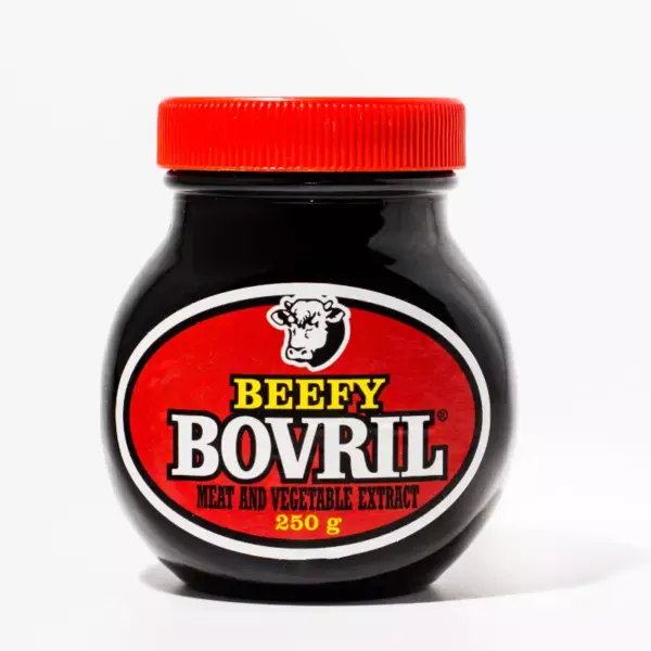 BOVRIL (250g) - Packtown
