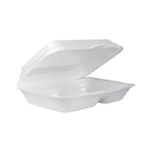 BOX CLAMSHELL COMBO - 3097 (100)