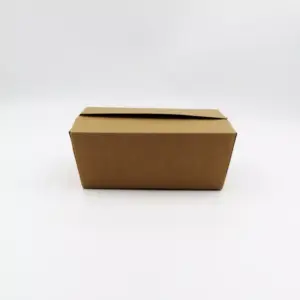 BOX MULTI FOOD MAXI - 3110 (100)