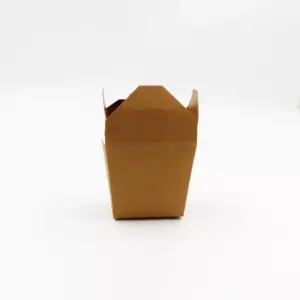 BOX - NOODLE 16OZ (25)