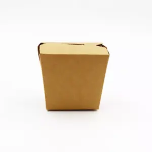 BOX - NOODLES 26OZ (50)