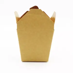 BOX - NOODLES 32OZ (50)