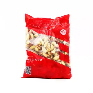 BRAZIL NUTS (1kg)
