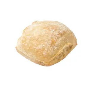 BRIDOR - OLIVE VERTE CIABATA (30*140g)