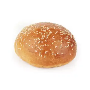 BRIOCHE - LIGHT MEDIUM SEEDED (3*70g)