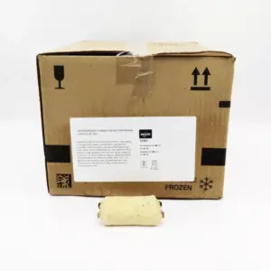 BRIDOR - PAIN AU CHOCOLAT 76*70G