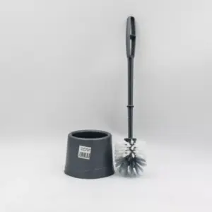 TOILET BRUSH SET