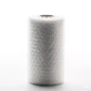 BUBBLEWRAP STANDARD (1200MMX100M)
