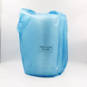 BUBBLEWRAP SMALL (416MMX30M)