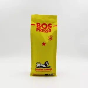 CATURRA - ROOIBOS ESPRESSO (750g)