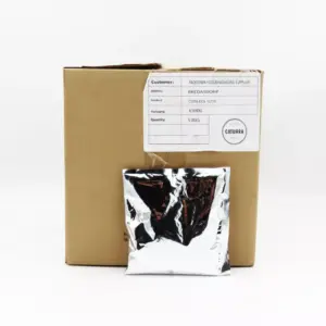 CATURRA - COSTA RICA FILTER (80g)