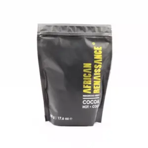 CATURRA - HOT CHOCOLATE (500g)