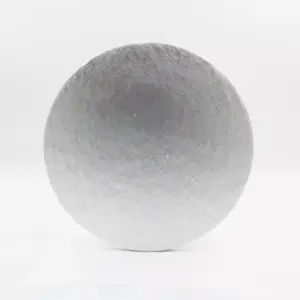 CAKEBOARD - ROUND THICK 10"