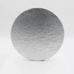 CAKEBOARD - ROUND THICK 12"