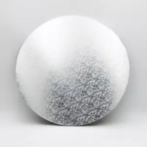 CAKE BOARD - THICK ROUND 16 INCH