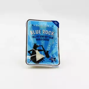 BLUE CHEESE - FAIRVIEW (100g)