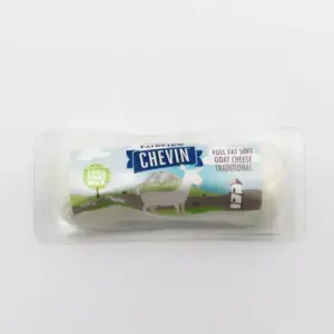 GOATS CHEESE - CHEVIN  5016 (600g)