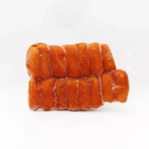 CHICKEN - FILLETS SMOKED (2kg)