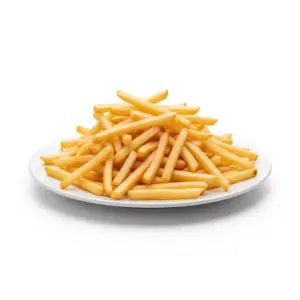 CHIPS - 10MM MCCAINS CHOICE COATED (10kg)