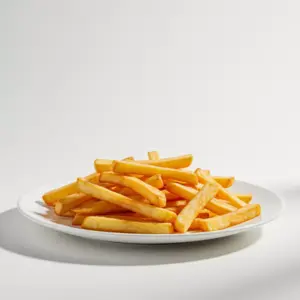 CHIPS - 10MM COATED (5*2.5kg)