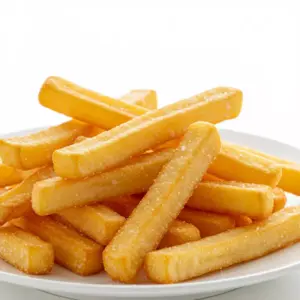 CHIPS - 7MM - MCCAINS (10KG)