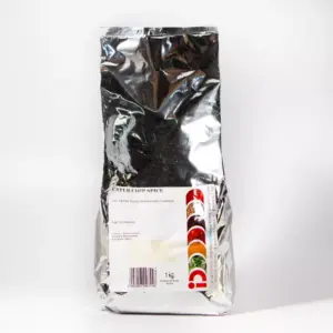 CHIP SPICE - ID (1kg)