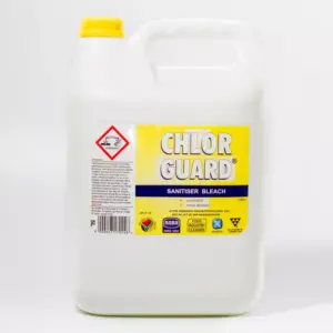CHLORGUARD (5L)