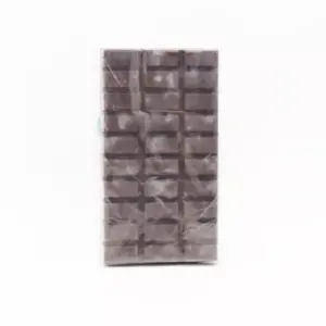 CHOCOLATE - SLAB DARK (500g)