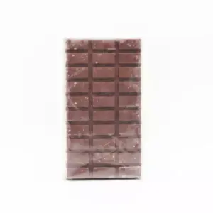 CHOCOLATE - SLAB MILK (500g)