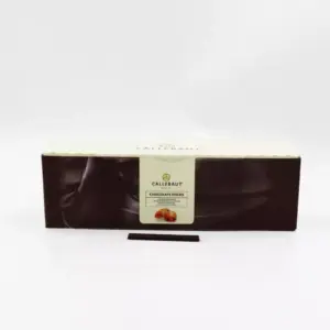 CHOCOLATE - BAKING STICKS BELGIAN (1.6kg)
